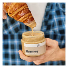 Load image into Gallery viewer, White Chocolate Hazelnut
