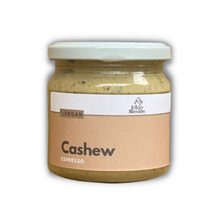 Load image into Gallery viewer, Espresso Cashew
